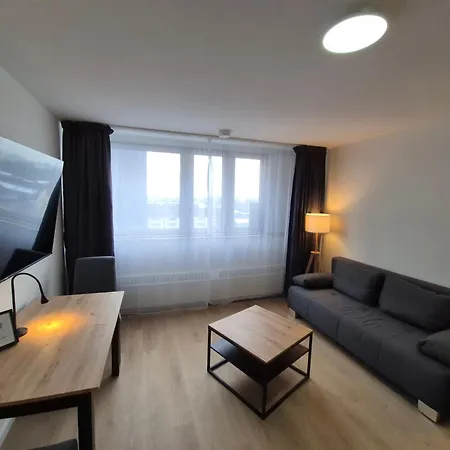 City, Centrally Located, Fully Renovated * Köln